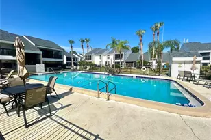 705 Haven Pl, Tarpon Springs, FL 34689 - Photo 23