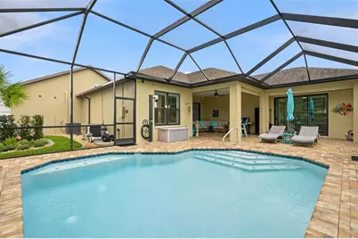 9196 Palm Beach Drive, Brooksville, FL 34613 - Photo 35