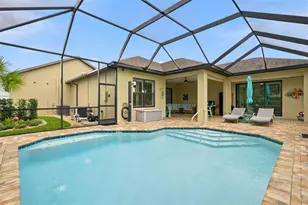 9196 Palm Beach Dr, Brooksville, FL 34613 - Photo 35