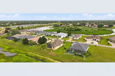 9196 Palm Beach Drive, Brooksville, FL 34613 - Photo 43