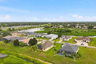 9196 Palm Beach Dr, Brooksville, FL 34613 - Photo 43