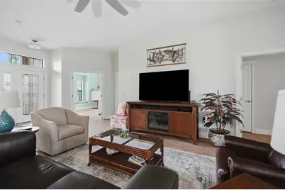 9196 Palm Beach Drive, Brooksville, FL 34613 - Photo 9