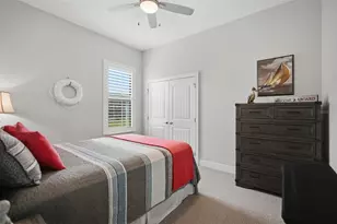9196 Palm Beach Dr, Brooksville, FL 34613 - Photo 19