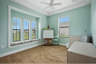 9196 Palm Beach Drive, Brooksville, FL 34613 - Photo 5