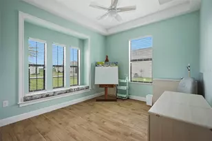 9196 Palm Beach Dr, Brooksville, FL 34613 - Photo 5