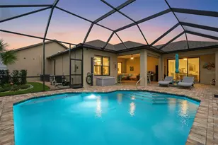 9196 Palm Beach Dr, Brooksville, FL 34613 - Photo 37