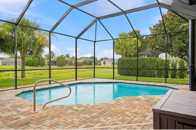9196 Palm Beach Drive, Brooksville, FL 34613 - Photo 33