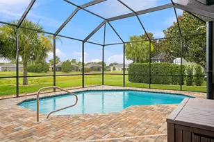 9196 Palm Beach Dr, Brooksville, FL 34613 - Photo 33