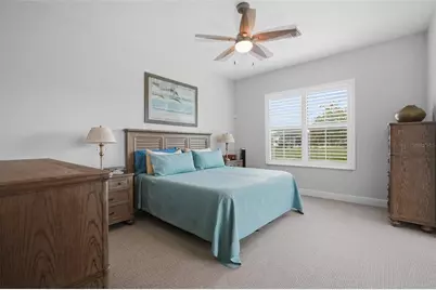 9196 Palm Beach Drive, Brooksville, FL 34613 - Photo 21