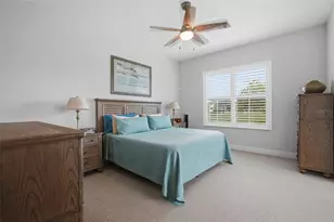 9196 Palm Beach Dr, Brooksville, FL 34613 - Photo 21