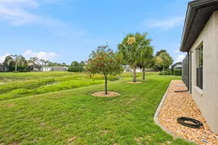 9196 Palm Beach Dr, Brooksville, FL 34613 - Photo 39