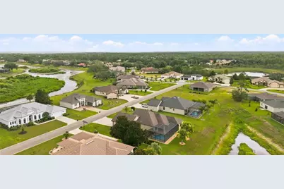 9196 Palm Beach Drive, Brooksville, FL 34613 - Photo 45