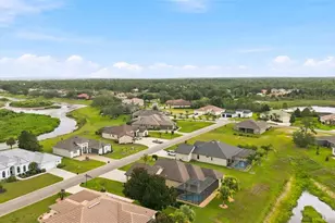 9196 Palm Beach Dr, Brooksville, FL 34613 - Photo 45