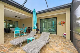 9196 Palm Beach Dr, Brooksville, FL 34613 - Photo 31