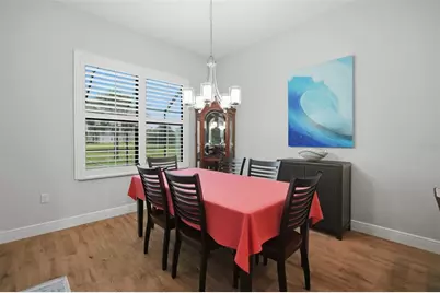 9196 Palm Beach Drive, Brooksville, FL 34613 - Photo 17