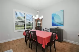 9196 Palm Beach Dr, Brooksville, FL 34613 - Photo 17