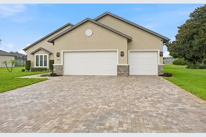 9196 Palm Beach Drive, Brooksville, FL 34613 - Photo 3