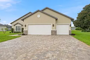 9196 Palm Beach Dr, Brooksville, FL 34613 - Photo 3