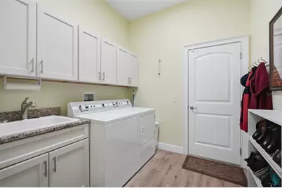9196 Palm Beach Drive, Brooksville, FL 34613 - Photo 27