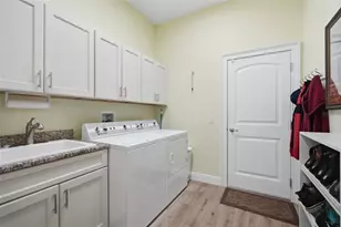 9196 Palm Beach Dr, Brooksville, FL 34613 - Photo 27