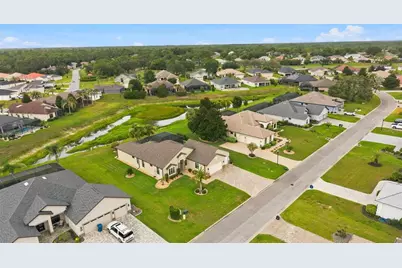 9196 Palm Beach Drive, Brooksville, FL 34613 - Photo 41