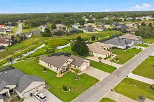 9196 Palm Beach Dr, Brooksville, FL 34613 - Photo 41
