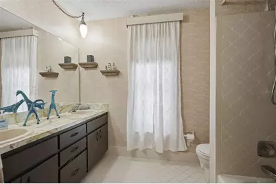 5431 Alderwood Street, Spring Hill, FL 34606 - Photo 21