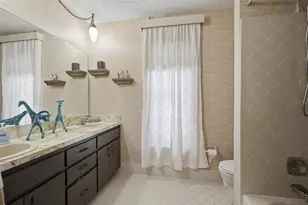 5431 Alderwood St, Spring Hill, FL 34606 - Photo 21
