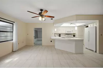 5431 Alderwood Street, Spring Hill, FL 34606 - Photo 9