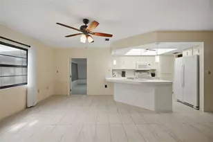 5431 Alderwood St, Spring Hill, FL 34606 - Photo 9