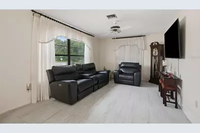 5431 Alderwood Street, Spring Hill, FL 34606 - Photo 5