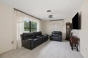 5431 Alderwood St, Spring Hill, FL 34606 - Photo 5