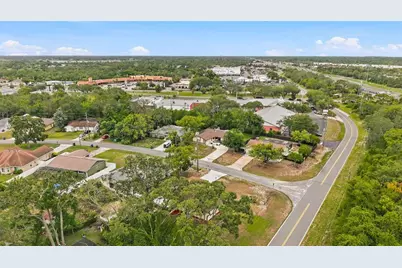 5431 Alderwood Street, Spring Hill, FL 34606 - Photo 33