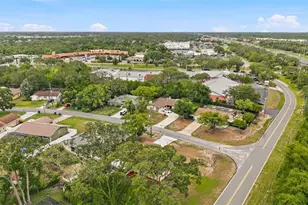 5431 Alderwood St, Spring Hill, FL 34606 - Photo 33