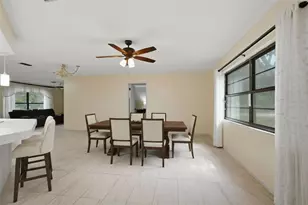 5431 Alderwood St, Spring Hill, FL 34606 - Photo 11