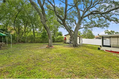5431 Alderwood Street, Spring Hill, FL 34606 - Photo 29