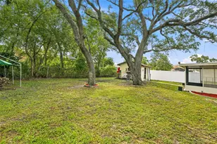 5431 Alderwood St, Spring Hill, FL 34606 - Photo 29