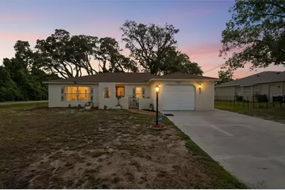 5431 Alderwood Street, Spring Hill, FL 34606 - Photo 39