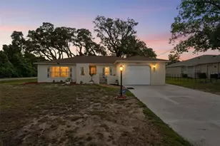 5431 Alderwood St, Spring Hill, FL 34606 - Photo 39