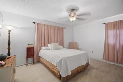 5431 Alderwood Street, Spring Hill, FL 34606 - Photo 19