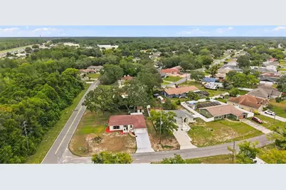 5431 Alderwood Street, Spring Hill, FL 34606 - Photo 31