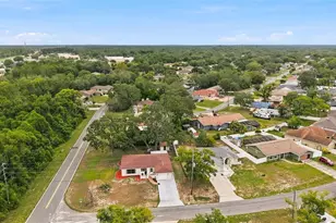 5431 Alderwood St, Spring Hill, FL 34606 - Photo 31