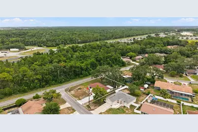 5431 Alderwood Street, Spring Hill, FL 34606 - Photo 35