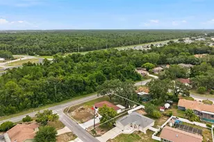 5431 Alderwood St, Spring Hill, FL 34606 - Photo 35