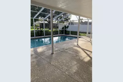 11217 Roman Street, Spring Hill, FL 34609 - Photo 15
