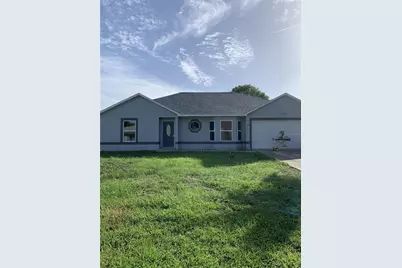 11217 Roman Street, Spring Hill, FL 34609 - Photo 1