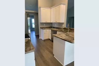 11217 Roman Street, Spring Hill, FL 34609 - Photo 5