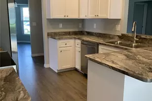 11217 Roman St, Spring Hill, FL 34609 - Photo 5