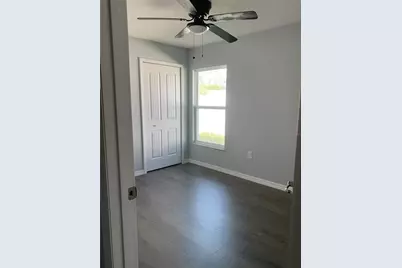 11217 Roman Street, Spring Hill, FL 34609 - Photo 11