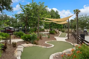23836 Hastings Way, Land O Lakes, FL 34639 - Photo 51